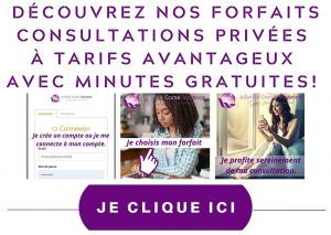 Forfaits consultation privée / Infinità Corse Voyance Forfaits consultation privée / Infinità Corse Voyance