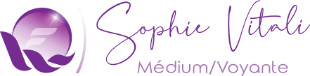 sophie-vitali Logo