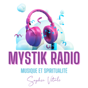 Voyance par audiotel la moins chère de Corse avec Mystik Radio de voyance gratuite en direct, émissions sur le thème du paranormal, du bien-être et du développement personnel avec la célèbre médium Sophie Vitali et ses voyants chroniqueurs